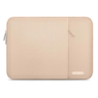Tech-Protect Sleevy Laptoptasche 13-14 – Beige