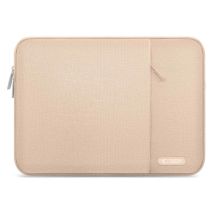 Tech-Protect Sleevy Laptoptasche 13-14 – Beige