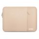 Tech-Protect Sleevy Laptoptasche 13-14 – Beige