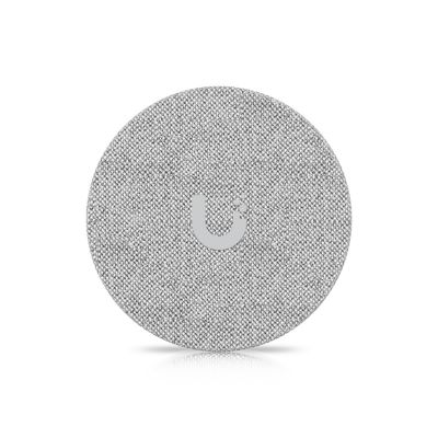Ubiquiti UACC-Chime-PoE PoE Smart Doorbell