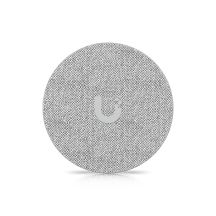 Ubiquiti UACC-Chime-PoE PoE Smart Doorbell
