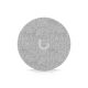 Ubiquiti UACC-Chime-PoE PoE Smart Doorbell