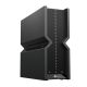 5. TP-Link Archer BE550 WLAN-Router, 2,5-Gigabit-Ethernet, Tri-Band (2,4 GHz/5 GHz/6 GHz), Schwarz