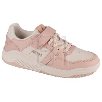 Joma Platea Low Jr 2413 JPLAS2413V Schuhe 