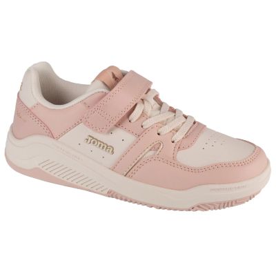 Joma Platea Low Jr 2413 JPLAS2413V Schuhe 