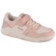 Joma Platea Low Jr 2413 JPLAS2413V Schuhe 