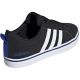 9. Adidas VS Pace 2.0 Lifestyle Skateboarding M JI1959 Schuhe
