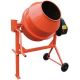 BWE-190 Betonmischer