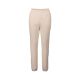 CASALL Cozy Jogger Sporthose sand