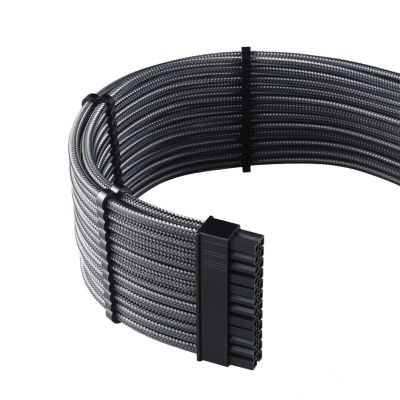 3. Internes Stromkabel von Cablemod CM-PCSI-FKIT-NKC-R
