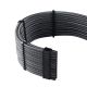 3. Internes Stromkabel von Cablemod CM-PCSI-FKIT-NKC-R