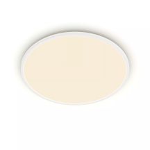 Philips Functionality Superslim 36W Deckenleuchte