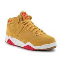 Fila M-Squad S Mid M DDM0213-20022 Schuhe