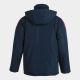 2. Joma Trivor Anorakjacke 102256.336