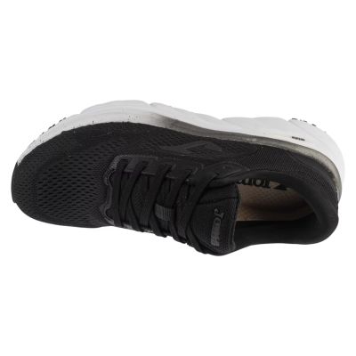 3. Joma Atreyu Lady 2601 CATRLS2601 Schwarz 36