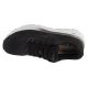 3. Joma Atreyu Lady 2601 CATRLS2601 Schwarz 36