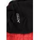 9. Regatta Modular Thermal M TRA517 92F Jacke