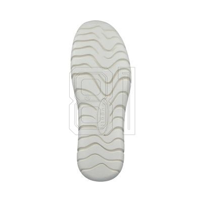 6. Bugatti M 321-ASM02-6900-1500 Schuhe