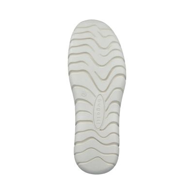 6. Bugatti M 321-ASM02-6900-1500 Schuhe