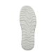6. Bugatti M 321-ASM02-6900-1500 Schuhe