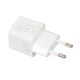 2. I-BOX C-38 PD30W USB-C Wandladegerät