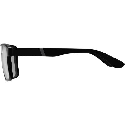 LEATT TheViz Pyrenäen Polarisierte Fahrradbrille in Einheitsgröße