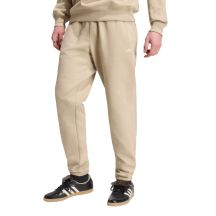 adidas Essentials Originals Hose KS9825