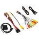 3. BLOW RADIO AVH-9930 2DIN 7" GPS ANDROID