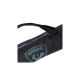 3. ROSSIGNOL Basic Ski Bag 210 Skitasche, schwarz