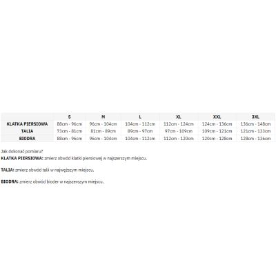 12. Pit Bull West Coast Falcon Ridge Bomberjacke - 52401690030