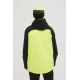16. O'Neill Discorder Skijacke M 2500007-42015