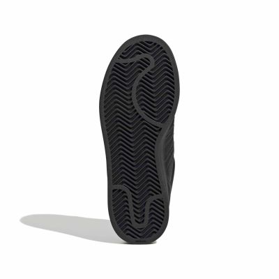 6. Adidas Junior Superstar II JH9979 Schuhe