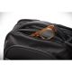 9. Kensington Contour 2.0 Pro Rucksack für 17"-Laptop