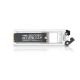 3. Icy Dock MB840TP-B Festplattengehäuse SSD-Gehäuse Aluminium, Schwarz M.2