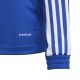 5. Adidas Squadra 21 Jr GP6469 Sweatshirt