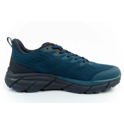13. CMP Rahmsy M 3Q65877 46UT Laufschuhe