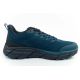 13. CMP Rahmsy M 3Q65877 46UT Laufschuhe