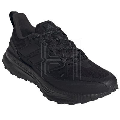11. Adidas UltraRun 5 TR M JP5908 Laufschuhe