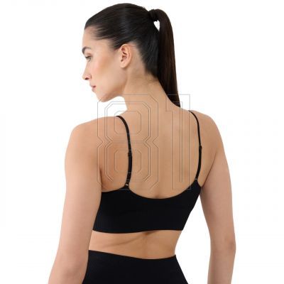 4. Sport-BH 4F F151 W 4FWSS25USBAF151 20S