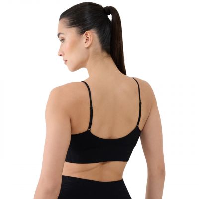 4. Sport-BH 4F F151 W 4FWSS25USBAF151 20S