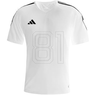 2. adidas Tiro 23 Ligatrikot Jr HR4620