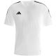 2. adidas Tiro 23 Ligatrikot Jr HR4620