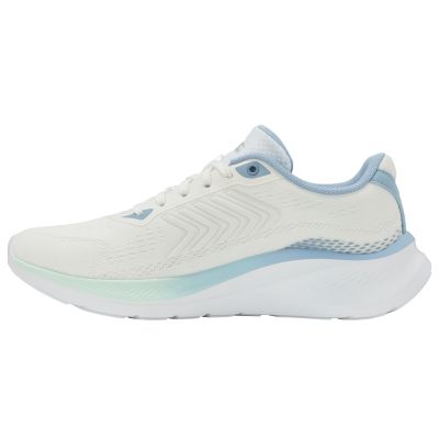 5. K-Swiss SELBY Damen-Sneaker, weiß (99447-166-M)