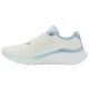 5. K-Swiss SELBY Damen-Sneaker, weiß (99447-166-M)