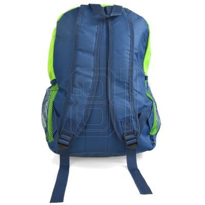 3. Givova Zaino Scuola Rucksack G0514-0034