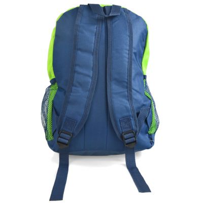 3. Givova Zaino Scuola Rucksack G0514-0034