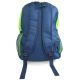 3. Givova Zaino Scuola Rucksack G0514-0034