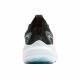 4. Glycerin GTS 22 Herren Laufschuhe für Asphalt, Schwarz