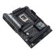 14. ASUS TUF GAMING B860-PLUS WIFI Mainboard