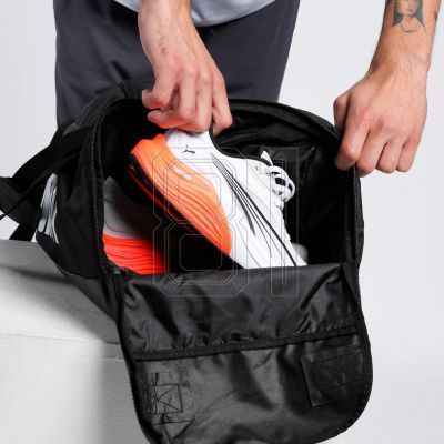 16. Puma Challenger Sports Medium Tasche 91145 01